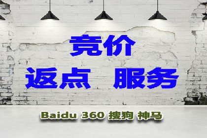 百度推广收费策略：案例分析及优化建议
