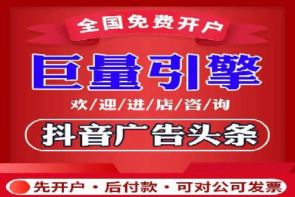 某某sem广告公司案例分析：SEM在医疗行业的成功应用